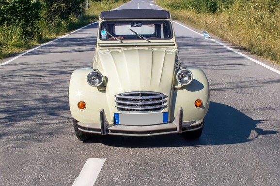 Stellantis vraća legendarne jeftine automobile, ali sada kao male električne modele