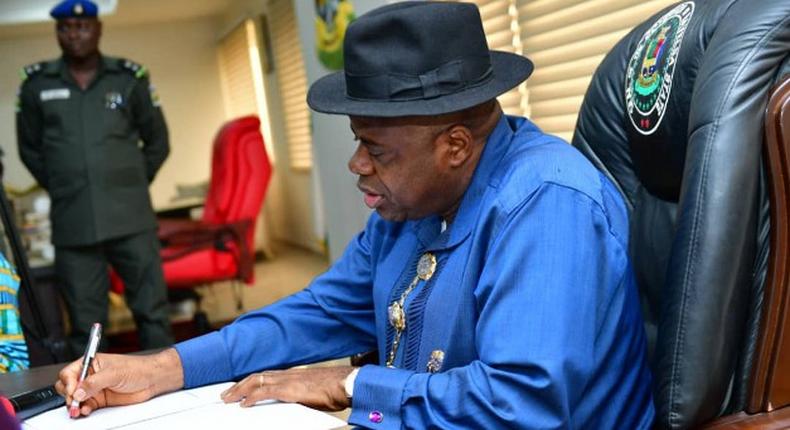 Diri-Gov-Bayelsa (Newsdiaryonline)