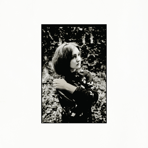 Broken Twin – 'May'