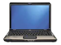 Top5 laptopów poniżej 1000 dolarów