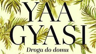 „Droga  do domu”: Długo wyczekiwany bestseller roku