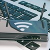Wi-Fi ruter