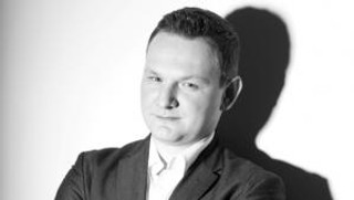 E-commerce: Więcej danych oznacza bardziej spersonalizowane usługi