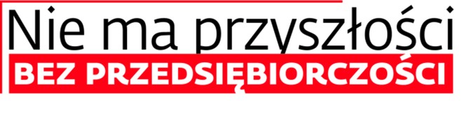 Europa pozostaje głównym odbiorcą naszych towarów