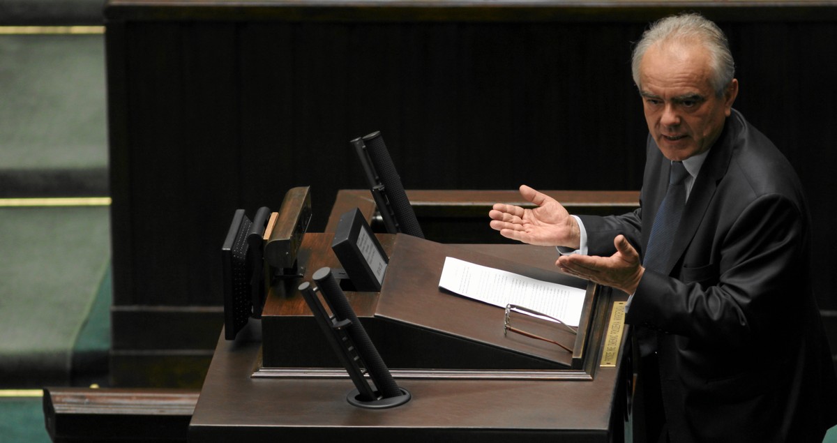 Tadeusz Jarmuziewicz