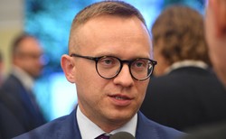 Bykowe powróci? Wiceminister odpowiedzialny za Mieszkanie Plus mówi o opodatkowaniu singli