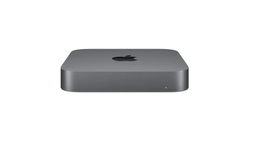 Apple Mac Mini