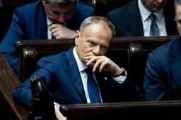 niemcy: polska chce się liczyć w rozmowach, ale co ma do zaoferowania?