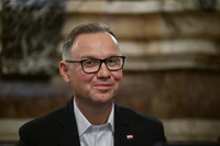 Andrzej Duda już bierze pieniądze na biuro. Zarabiać chce, ale na czym innym