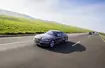 Audi A7 Sportback piloted driving concept