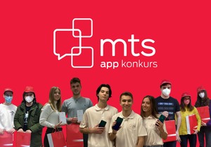 10 mts app konkurs pobednici