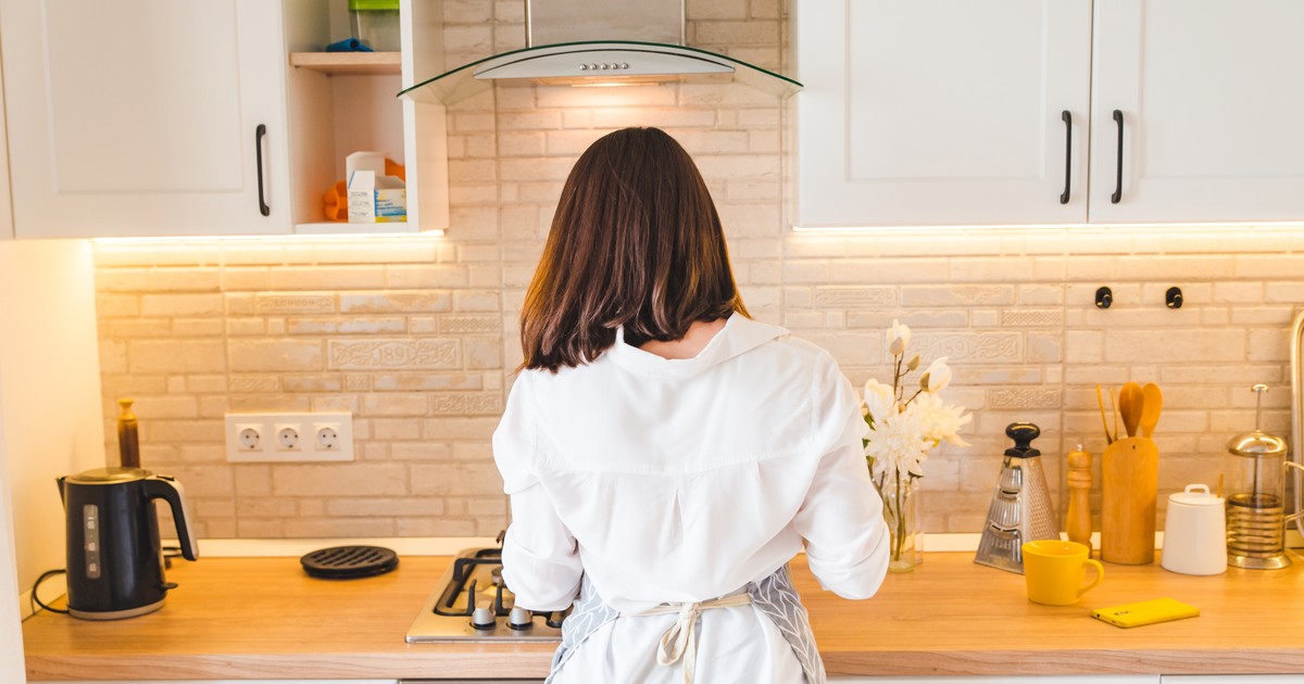 Sekret skutecznego odchudzania. Te dwa składniki są kluczowe