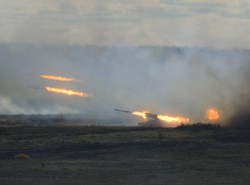 Resort obrony narodowej chciałby wydawać pieniądze na uzbrojenie, ale nie bardzo wie, jak