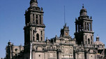 Galeria Meksyk - Mexico City, moloch molochów, obrazek 4