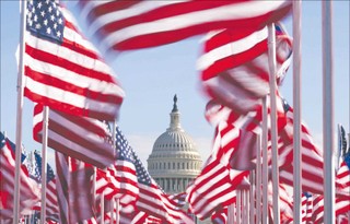 Dyplomacja w końcu z udziałem Polaków