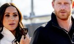 Harry i Meghan w finansowych tarapatach. "Absolutnie haniebne"