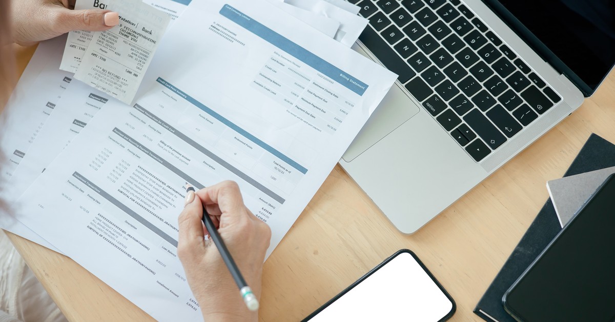 Mechanizm podzielonej płatności a rozliczenia z podwykonawcami. Precedensowy wyrok NSA