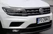 Volkswagen Tiguan 2.0 TSI DSG 4Motion Highline