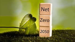 Mechanizm podwójnej istotności to game changer raportowania ESG