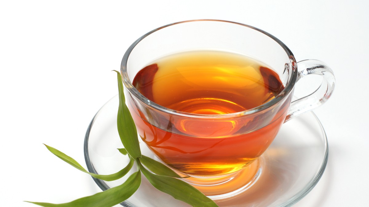 20110204_public_shutterstock__Di002878058