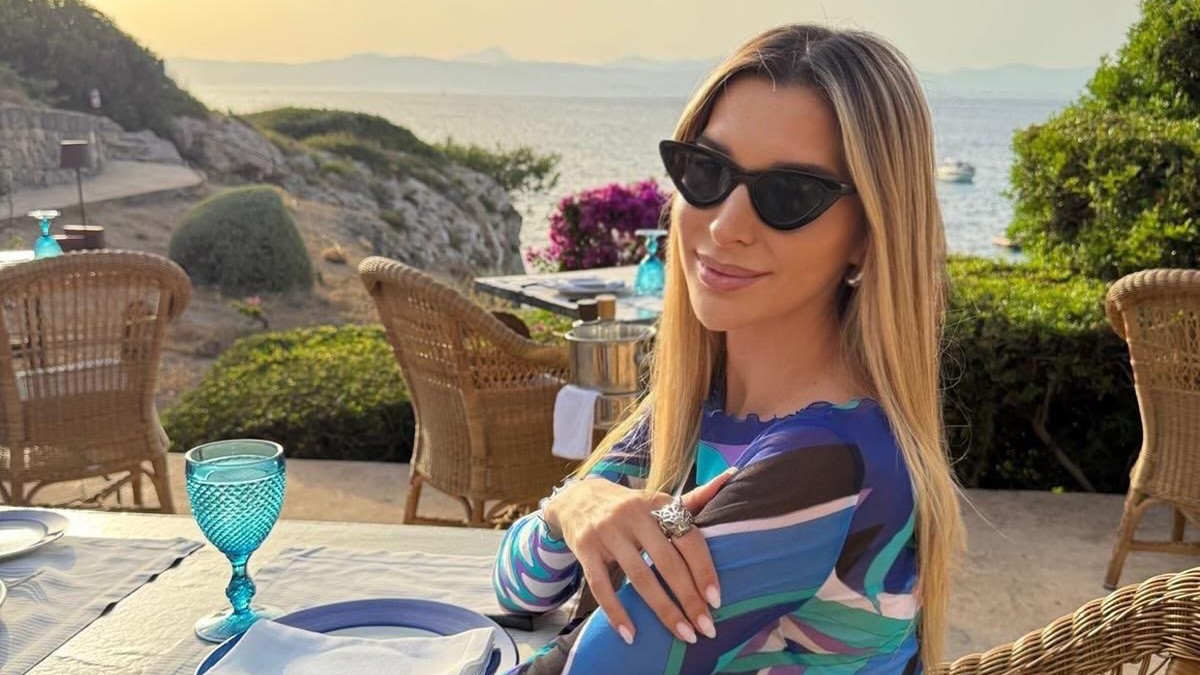 Dragana Džajić