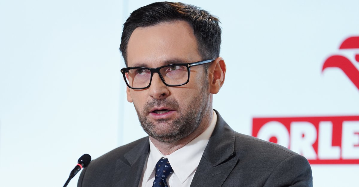 Willa i domki letniskowe są już w rodzinnej fundacji Obajtka. Tak ucieka z majątkiem