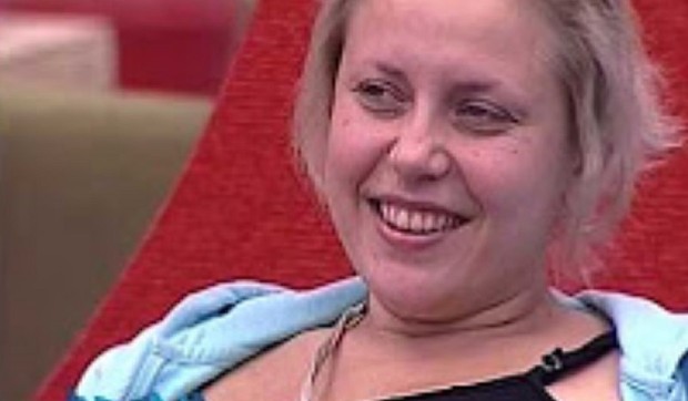 Dragica Janičić Veliki Brat