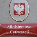 System zarządzania dokumentami plagiatem? Państwu grozi kara