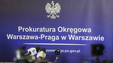 Śmierć 23-latka po interwencji policji. Ważna decyzja prokuratury