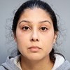 Yashira Marie Maldonado