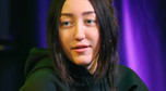 Noah Cyrus