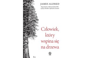 Człowiek, okładka