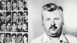 John Wayne Gacy zamordował 33 mężczyzn i chłopców. Teraz kolejne jego ofiary są identyfikowane dzięki badaniom DNA