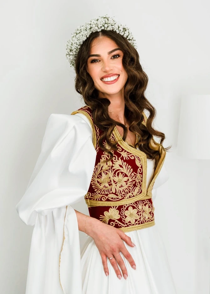 Katarina Matejić