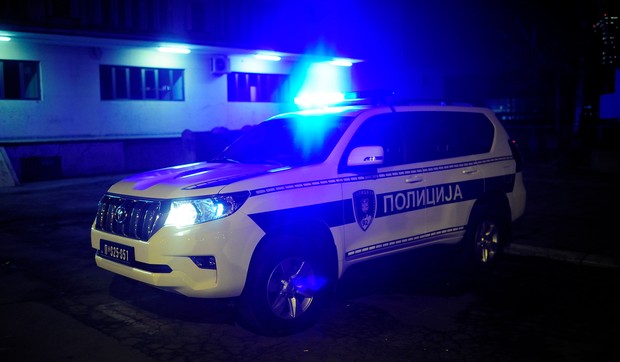 interventna_160218_foto Dusan Milenkovic 0129