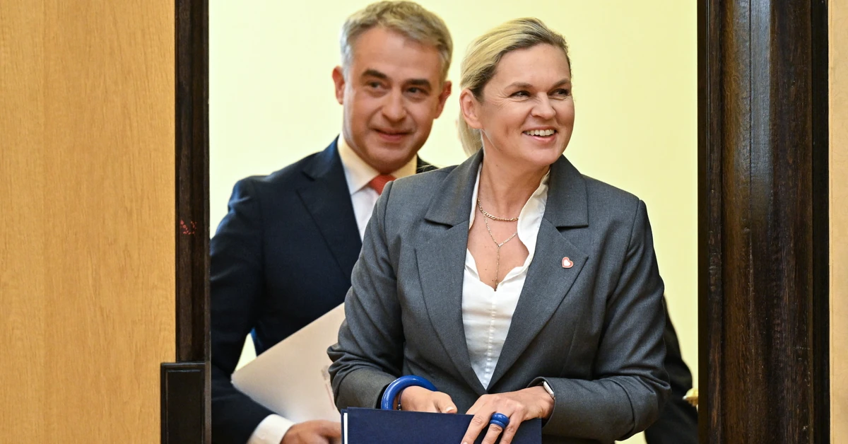 Zmiany ws. legitymacji szkolnych. Ogromne ułatwienie dla uczniów i rodziców