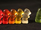A quick guide to Delta-9 THC Gummies