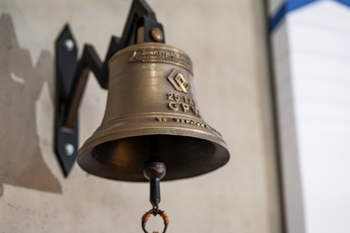 Warszawska giełda się kurczy. Już 22. spółka w tym roku wychodzi z notowań