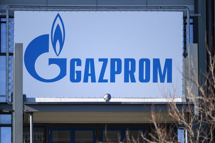 Gazprom odpuszcza roszczenia w sprawie EuRoPol Gazu? Rosjanie wycofali wezwanie PGNiG do arbitrażu