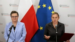 men zwiększa obowiązki nauczycieli bez dodatkowego wynagrodzenia. związkowcy oburzeni