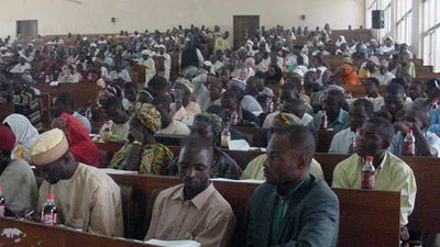 Ahmadu Bello Foundation awards ₦‎100m scholarships to northern Nigeria students