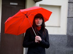 "Wszystko", czyli nic