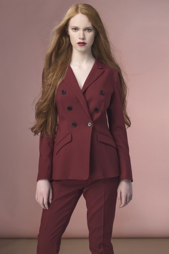 Bialcon - kolekcja jesień/zima 2015/2016