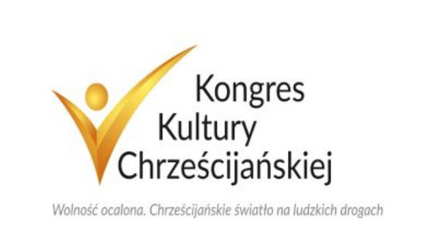 Lublin: Rozpoczął się V Kongres Kultury Chrześcijańskiej na KUL