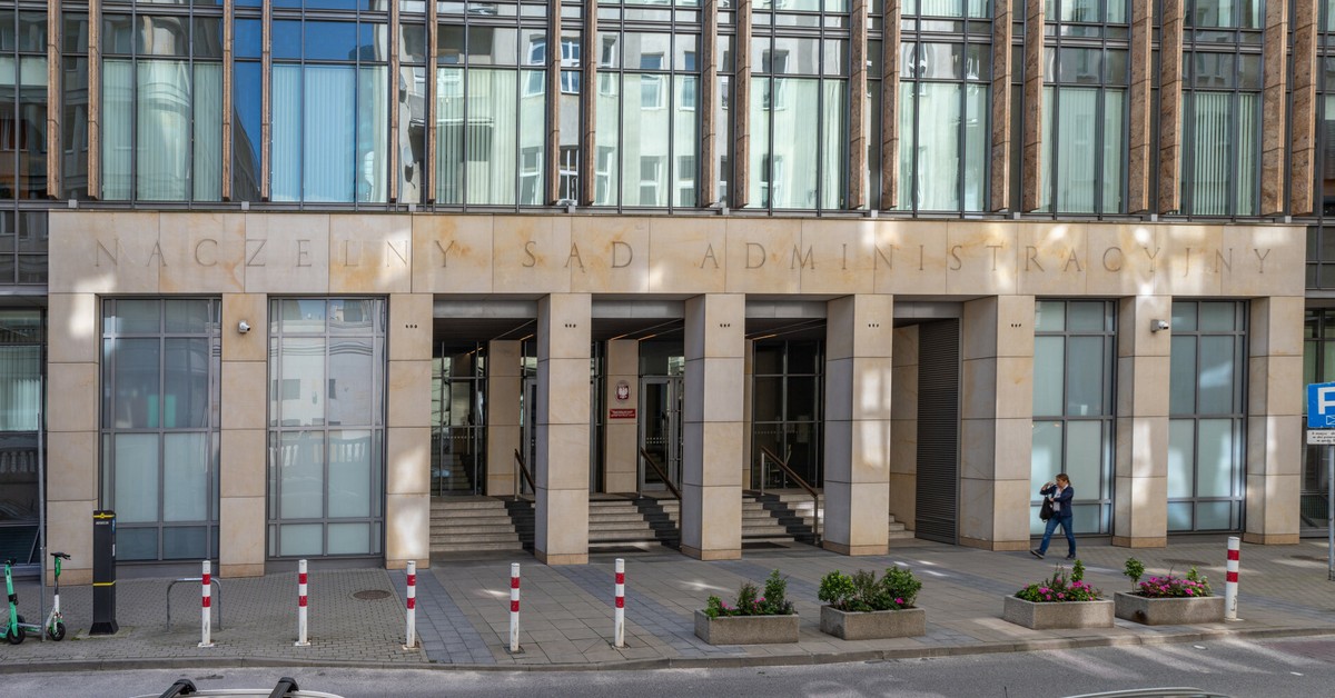 EXATEL zapewni bezpieczny internet dla NSA. Nowa sieć obejmie 19 lokalizacji