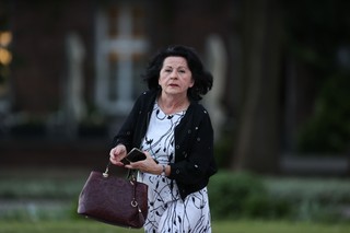 Kontrowersyjna posłanka wraca do Sejmu. Razem z nią wiele znanych nazwisk