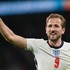 'It's 50-50': England captain Kane expects Euro final nail-biter
