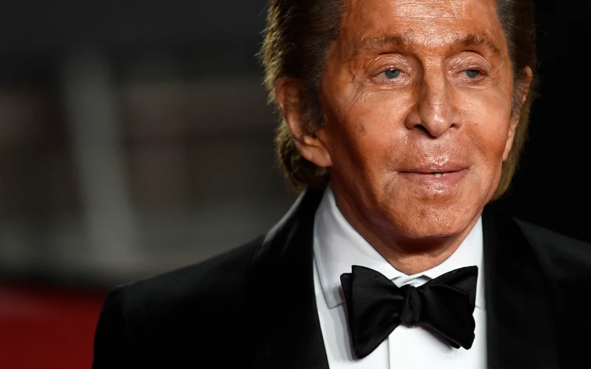 Ključni trenutak u njegovoj karijeri bio je atentat na Kenedija: