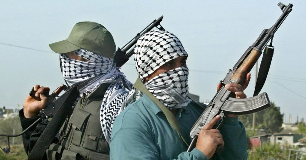 1 dies during attack on JAMB officials in Lagos hotel - Vimarsana News