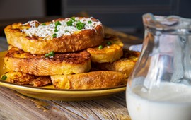 to-danie-bylo-hitem-w-prl-u-teraz-wraca-do-lask